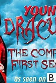 Primary photo for Blood Sport