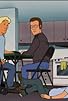 Primary photo for Patch Boomhauer Primary photo for Patch Boomhauer