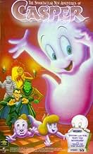 पोस्टर देखें