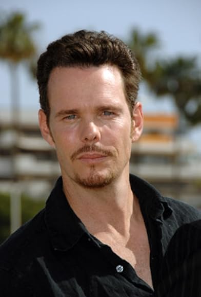 Primary photo for Kevin Dillon Primary photo for Kevin Dillon