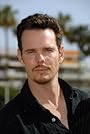 Kevin Dillon's primary photo Kevin Dillon's primary photo