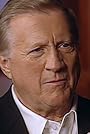 George M. Steinbrenner III's primary photo George M. Steinbrenner III's primary photo