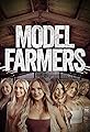 Model Farmers's primary photo