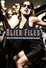 Sex Files: Alien Erotica II