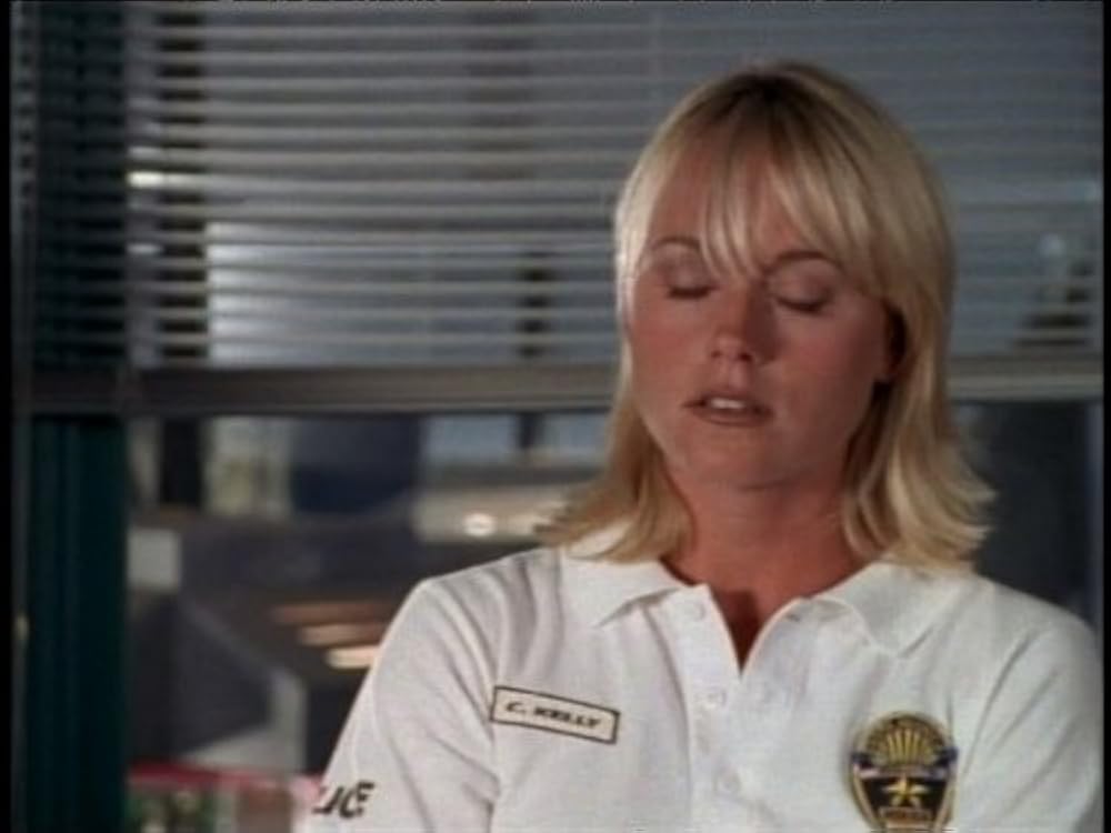 Pacific Blue (1996)