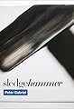 Peter Gabriel: Sledgehammer's primary photo