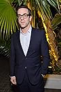B.J. Novak's primary photo B.J. Novak's primary photo