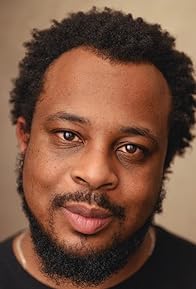 Primary photo for Samuel Nunes de Souza