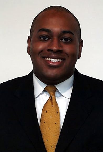 Primary photo for Steven Lindo Primary photo for Steven Lindo