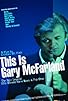 Primary photo for This Is Gary McFarland Primary photo for This Is Gary McFarland