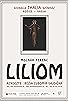 Primary photo for Liliom Primary photo for Liliom