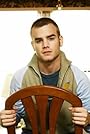 David Gallagher's primary photo David Gallagher's primary photo