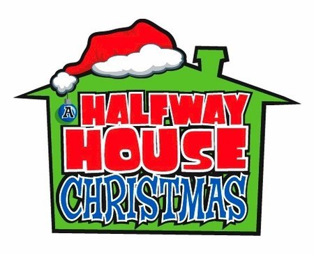 Halfway To Christmas 2022 A Halfway House Christmas (2005) - Imdb