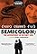 Semicolon; the Adventures of Ostomy Girl's primary photo