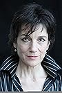 Harriet Walter's primary photo Harriet Walter's primary photo