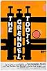 Primary photo for The Grendel Toots Primary photo for The Grendel Toots