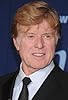 Primary photo for Robert Redford Primary photo for Robert Redford