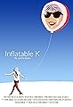 Inflatable K's primary photo