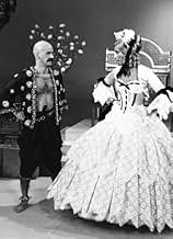 पोस्टर देखें