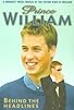 Primary photo for Prince William Primary photo for Prince William