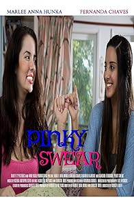 Primary photo for Pinky Swear