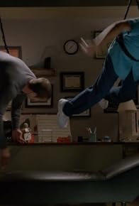 Primary photo for Extreme Howdy's Makeover