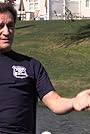 Anthony Cumia's primary photo Anthony Cumia's primary photo