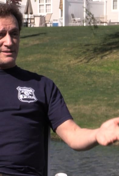 Primary photo for Anthony Cumia Primary photo for Anthony Cumia