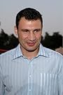 Vitali Klitschko's primary photo Vitali Klitschko's primary photo