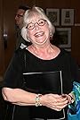 Russi Taylor's primary photo Russi Taylor's primary photo