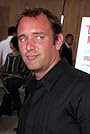 Trey Parker's primary photo Trey Parker's primary photo