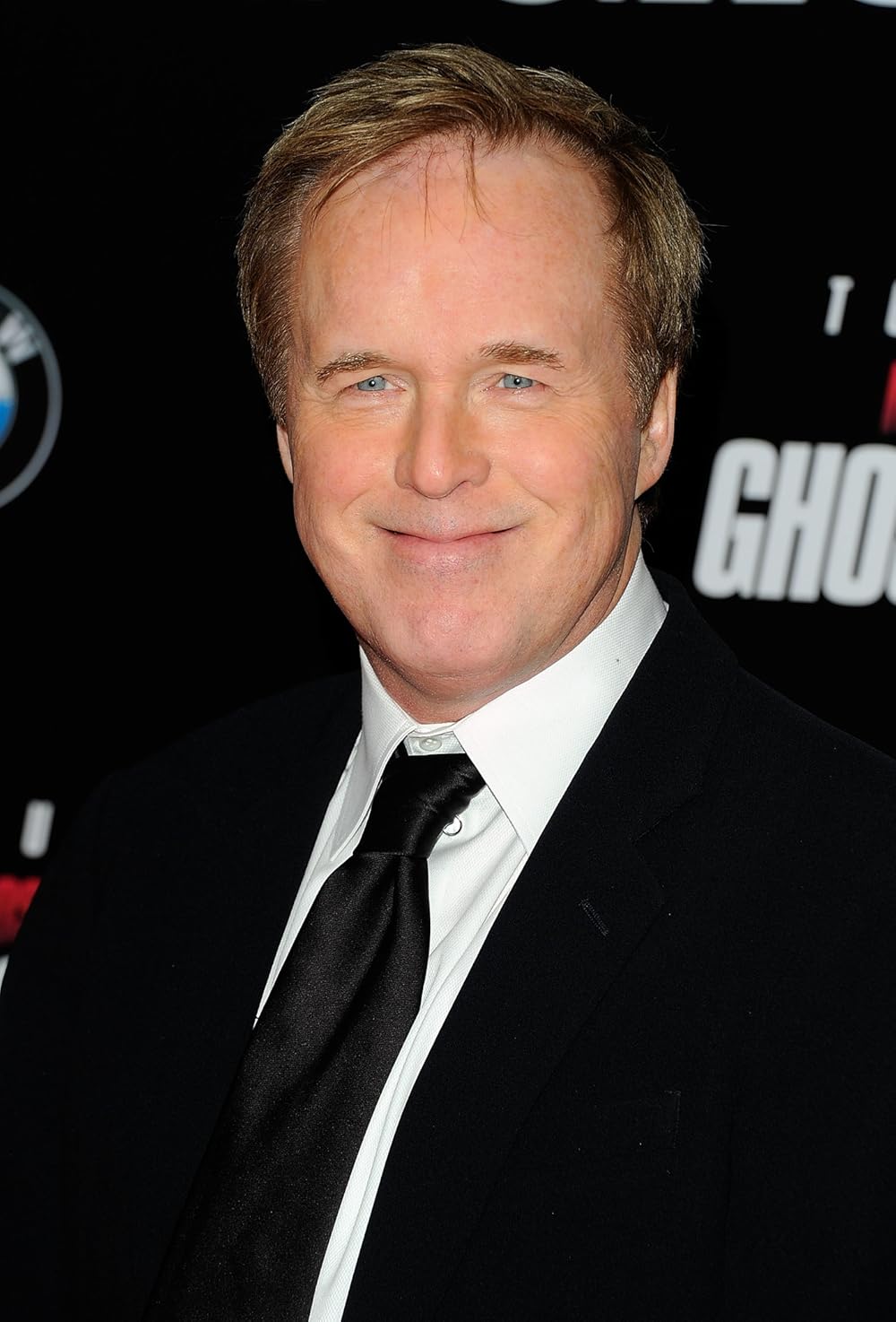 Brad Bird