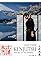 Kenjutsu: The Art of the Samurai Vol. 14's primary photo