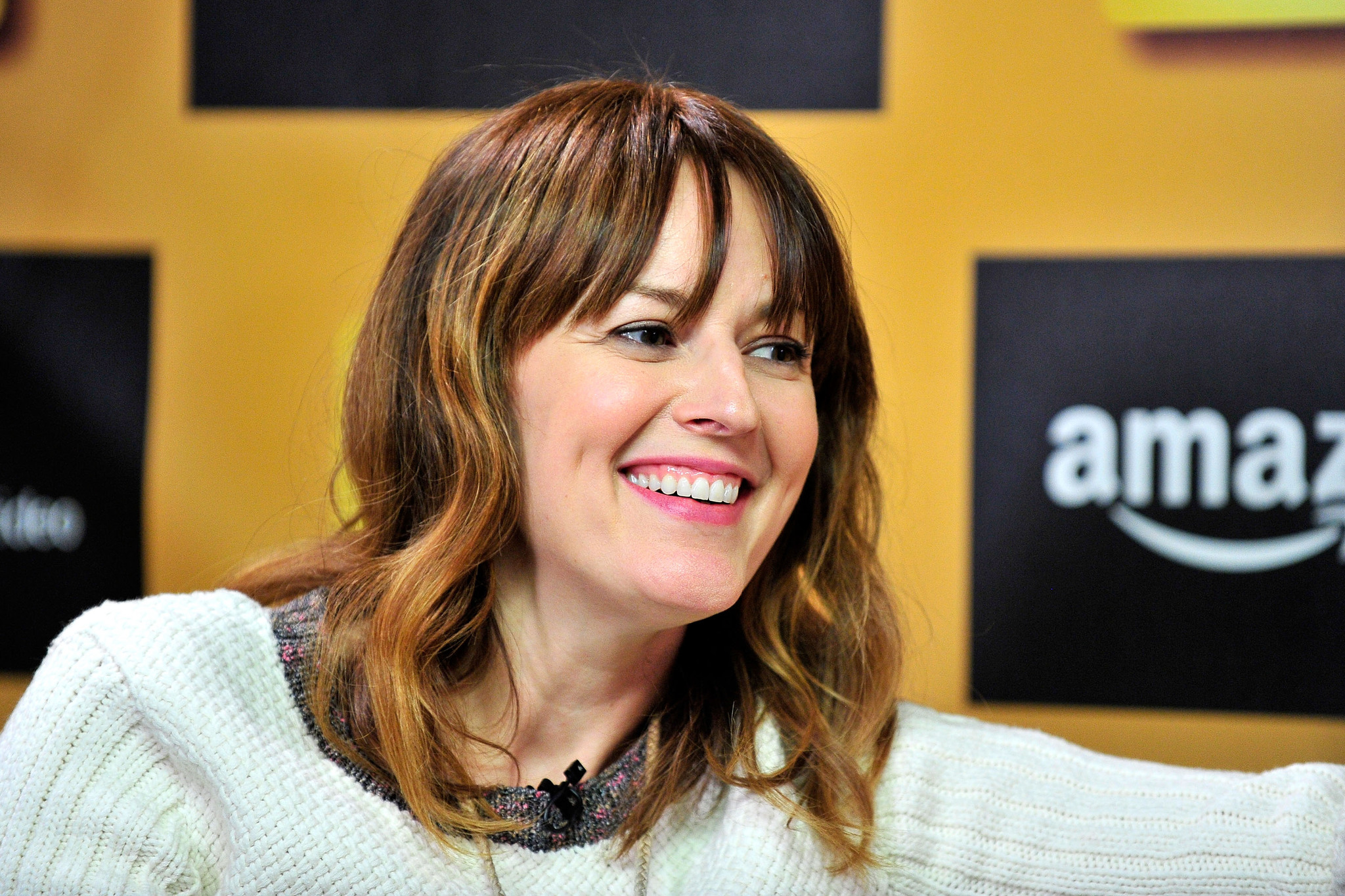 Rosemarie DeWitt