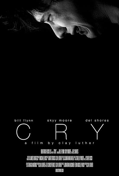 Primary photo for Cry Primary photo for Cry