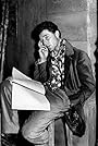 Gérard Philipe's primary photo Gérard Philipe's primary photo