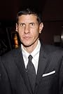 Mike D's primary photo Mike D's primary photo