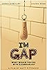 Primary photo for I'm GAP Primary photo for I'm GAP