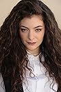 Lorde's primary photo Lorde's primary photo
