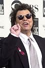 Ronnie Milsap's primary photo Ronnie Milsap's primary photo