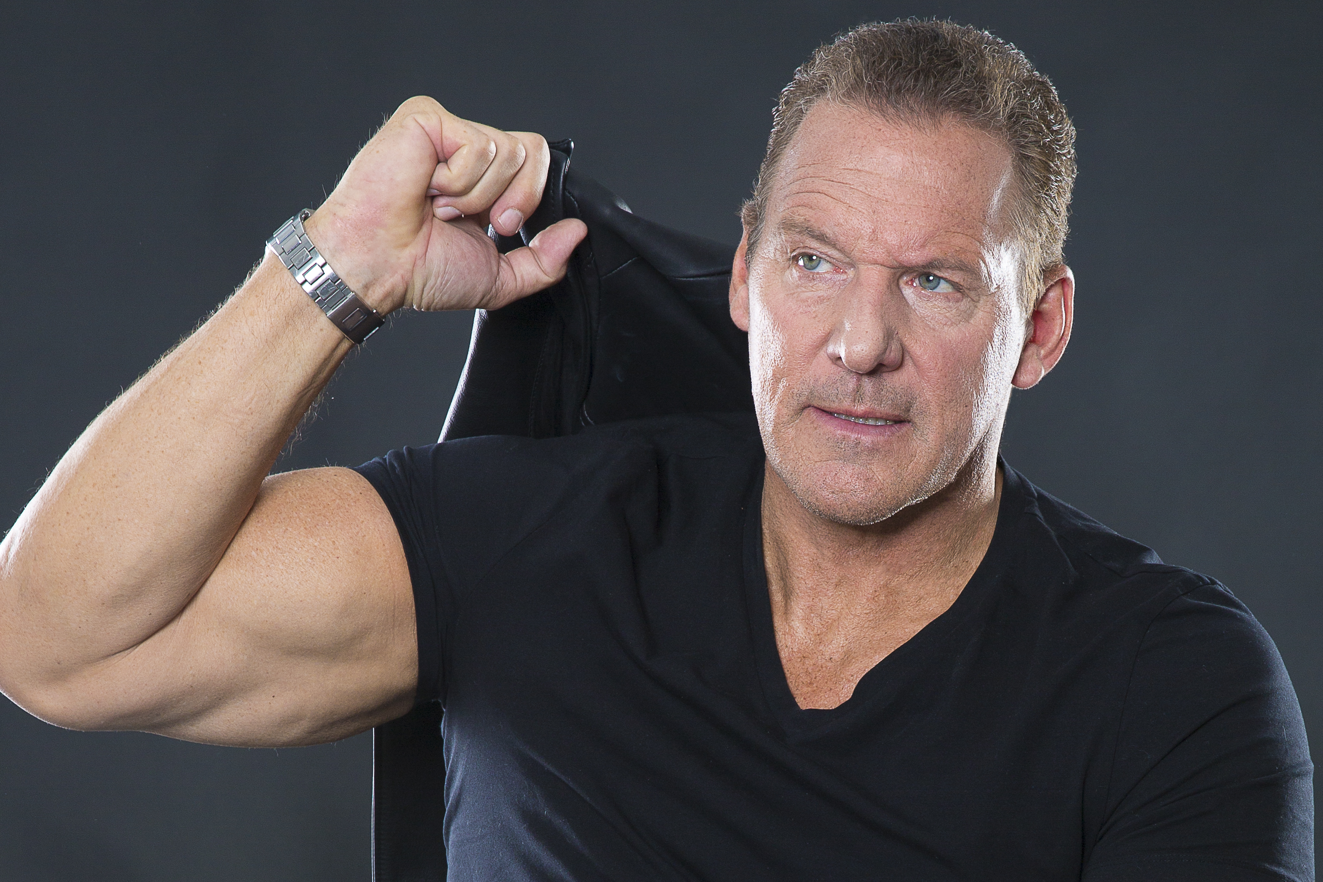 ральф мюллер бодибилдер. ральф ру́дольф мёллер. фото 2022 ральф мёллер. ральф мёллер. ральф мёллер.