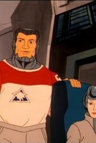 Primary photo for Junkyard Dog