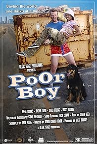 Primary photo for Poor Boy