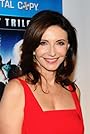 Mary Steenburgen's primary photo Mary Steenburgen's primary photo