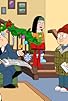 Primary photo for For Whom the Sleigh Bell Tolls Primary photo for For Whom the Sleigh Bell Tolls