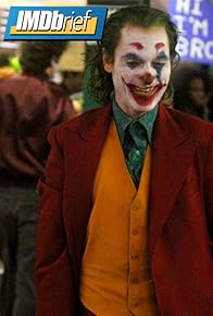 Primary photo for Most Anticipated Movies of 2019