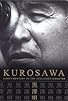 Primary photo for Kurosawa Primary photo for Kurosawa