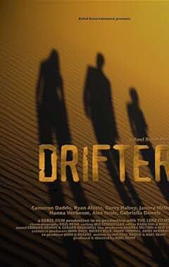Watch Drifter online free | LugaTv
