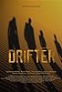 Primary photo for Drifter