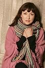 Elizabeth Peña's primary photo Elizabeth Peña's primary photo